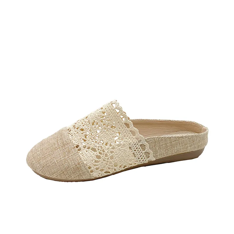 Trendy Fashionable Slippers-0