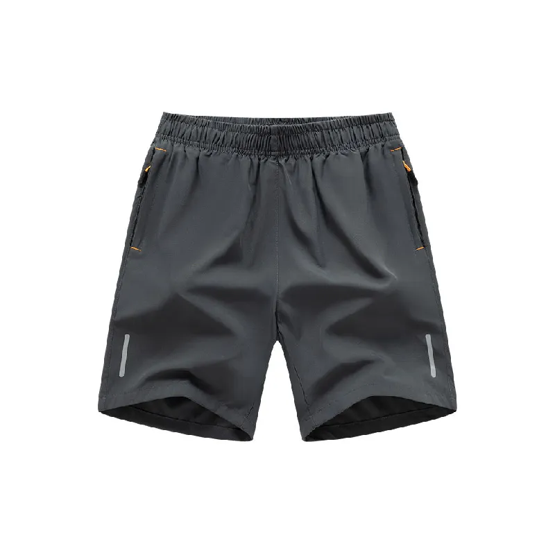 Casual Breathable Sports Shorts