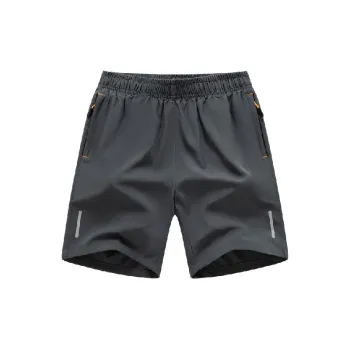Casual Breathable Sports Shorts
