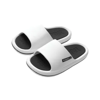 Home Use Plain Flip Flops