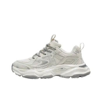Casual Sporty Basketball Shoes
