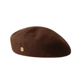 005