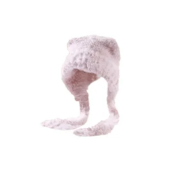 Casual Warming Red Army Cap