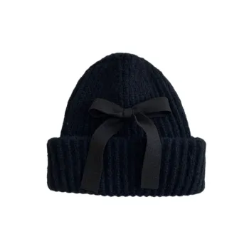 Casual Loose Beanie