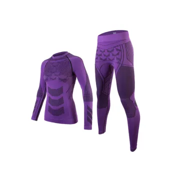 Casual Fashionable Fitness Kit