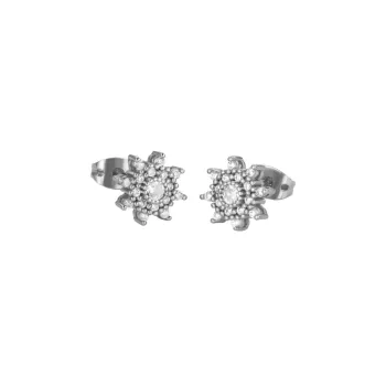 Fashionable Funky Ear Stud