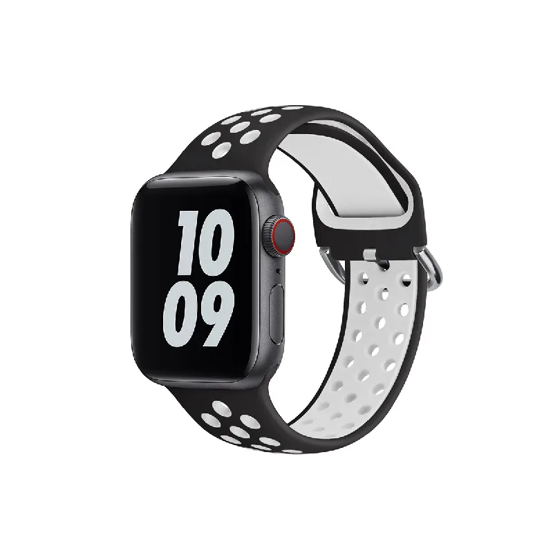 Fashionable Simple Watch Bands-3