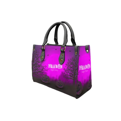 Fashionable Basics Handbag