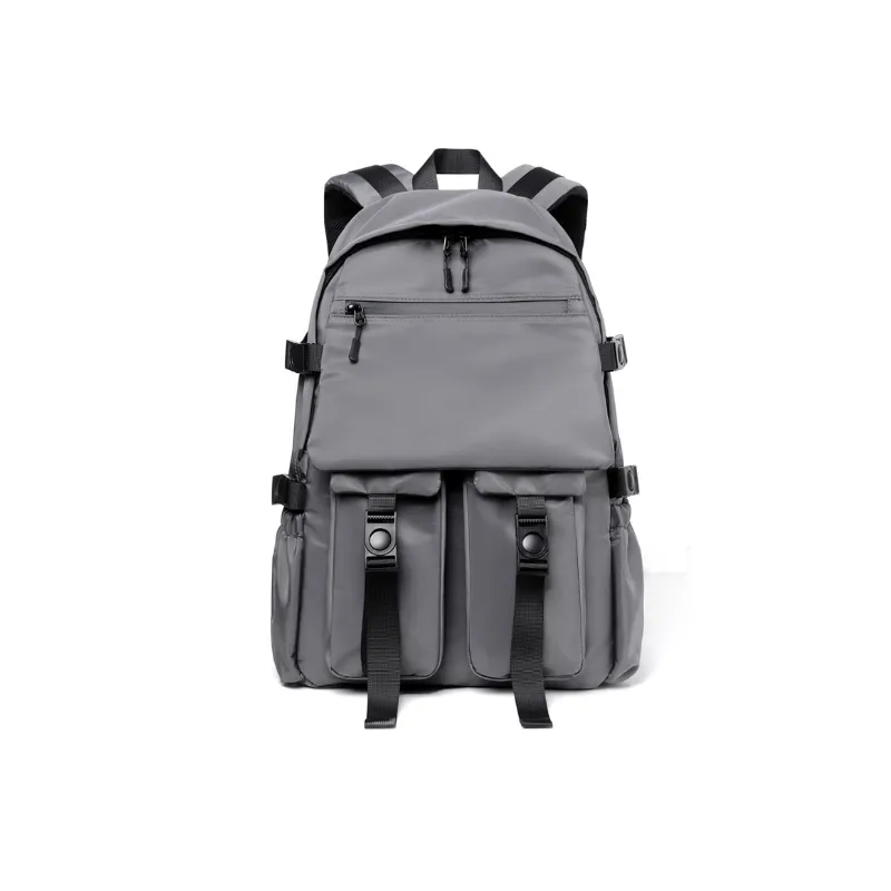 Casual Fashionable Backpack-8