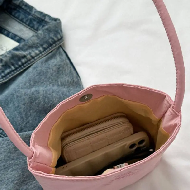 Fashionable Embroidery Crossbody Bag Women-5