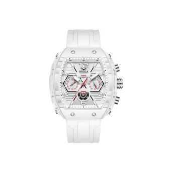 Casual Fashionable Watch