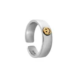 Yellow-002