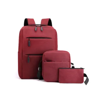 Fashionable Breathable Combo Set