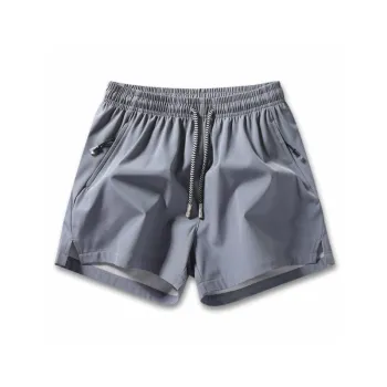 Breathable Loose Thin Running Casual Pants