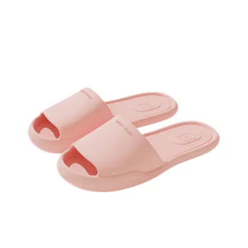 Outdoor Simple Flip Flops