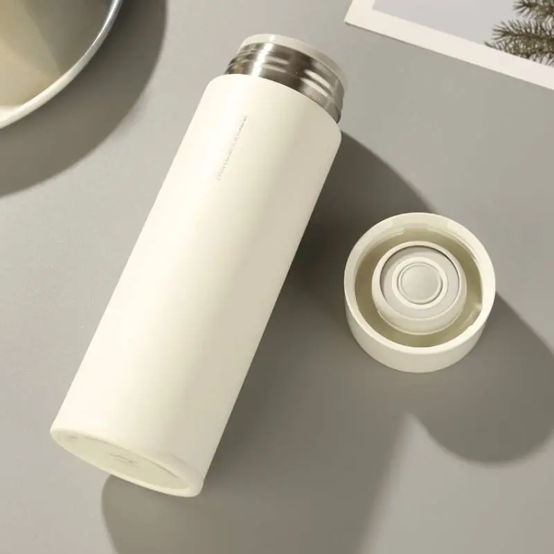Simple Basics Insulated Cups-2