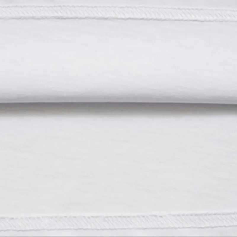 Street Casual T Shirt-5