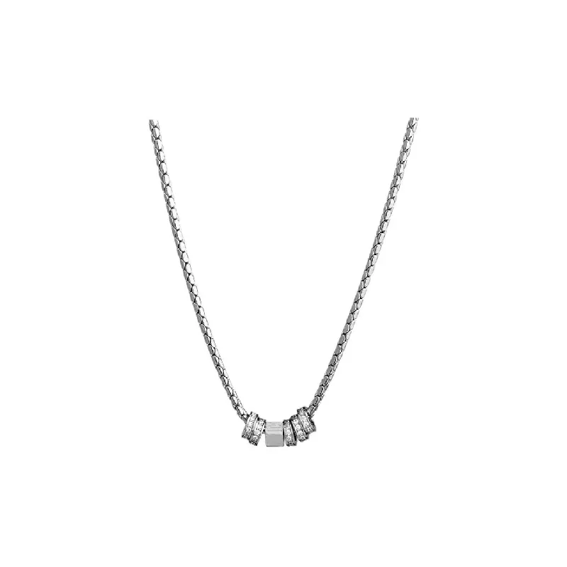 Fashion Necklace