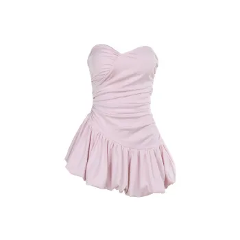 Fashionable Glamorous Skirt Women