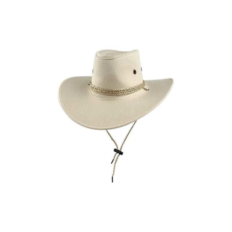 Fashionable Funky Other Hat-0
