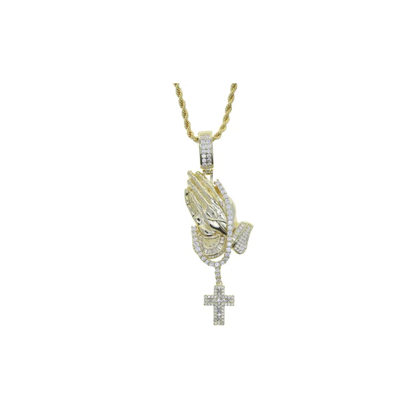 Fashionable Basics Necklace-0