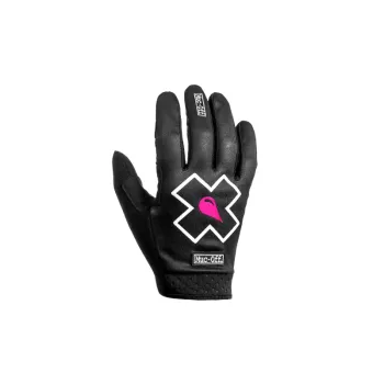 Simple Fashionable Motorcycle Protective Gears