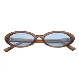 Light Brown