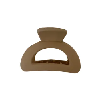 Fashionable Elegant Hair Clip