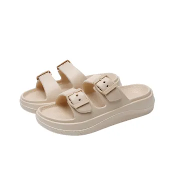 Fashionable Casual Beach Sandals