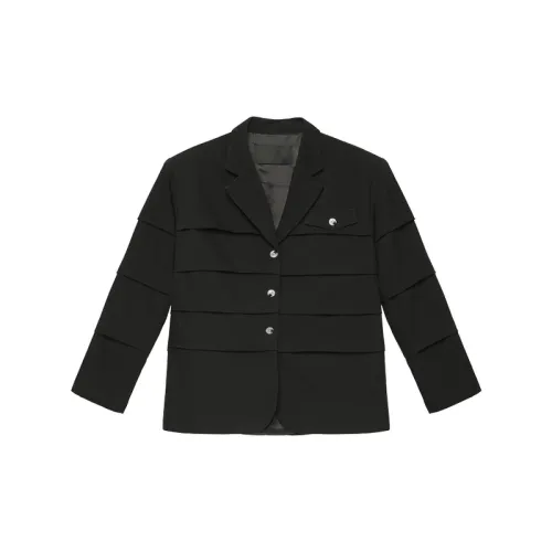 Fashionable Business Business Suit
