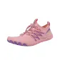 Pink Purple
