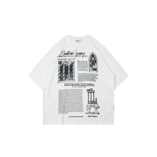 Masongarments T Shirt Sweetheart Couple Unisex