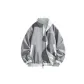 Light Gray