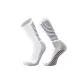 White-1 pair