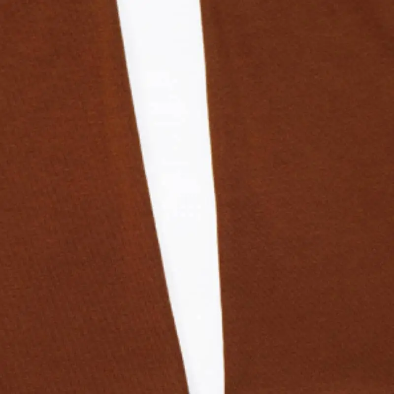 Casual Basics Sports Pants Women-3