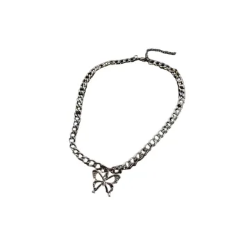 Cool Funky Necklace