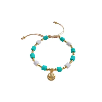 Beads Bracelet Set