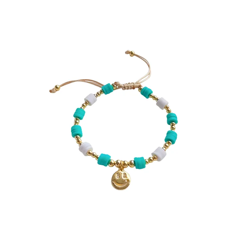 Beads Bracelet Set-1