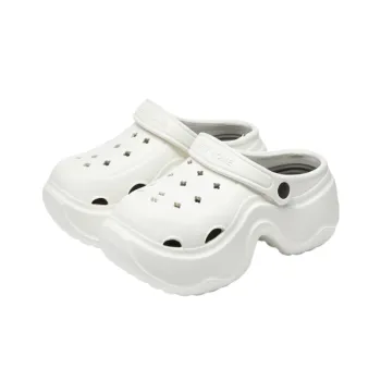 Fashionable Soft & Lightweight Clogs