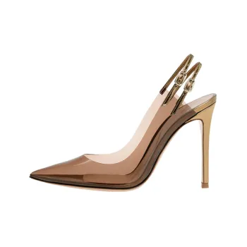 Fashionable Sexy High Heels