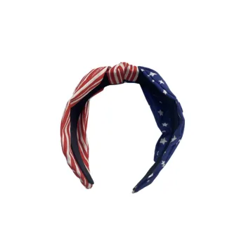 Fashionable Funky Hair Clasp