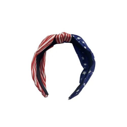 Fashionable Funky Hair Clasp