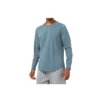 Simple Basics Fitness Clothing