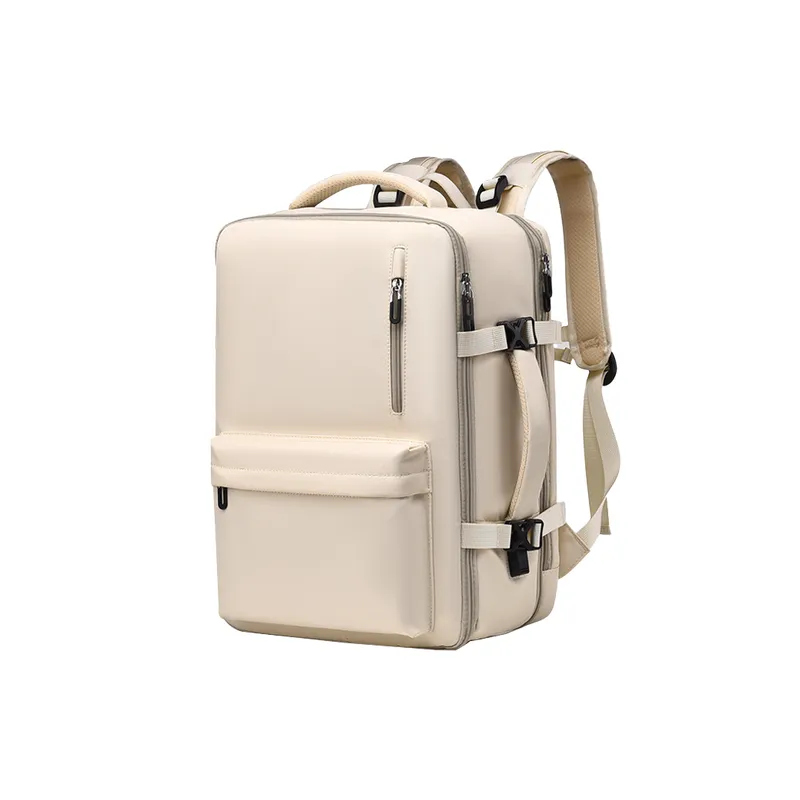 Elegant Fashionable Waterproof Backpack-1