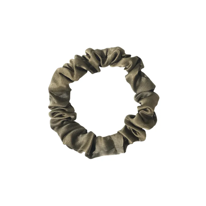 Simple Fashionable Hair Tie-22