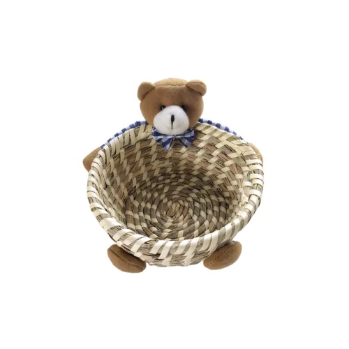 Levi S Accessories Women