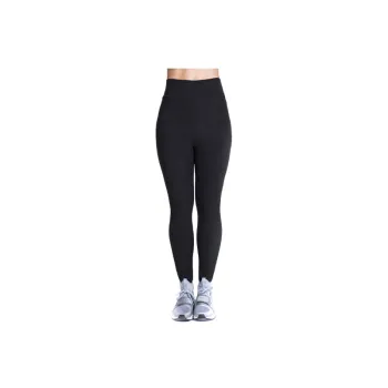 Simple Sports Leggings Women