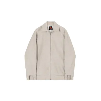 Casual Fashionable Loose Jacket