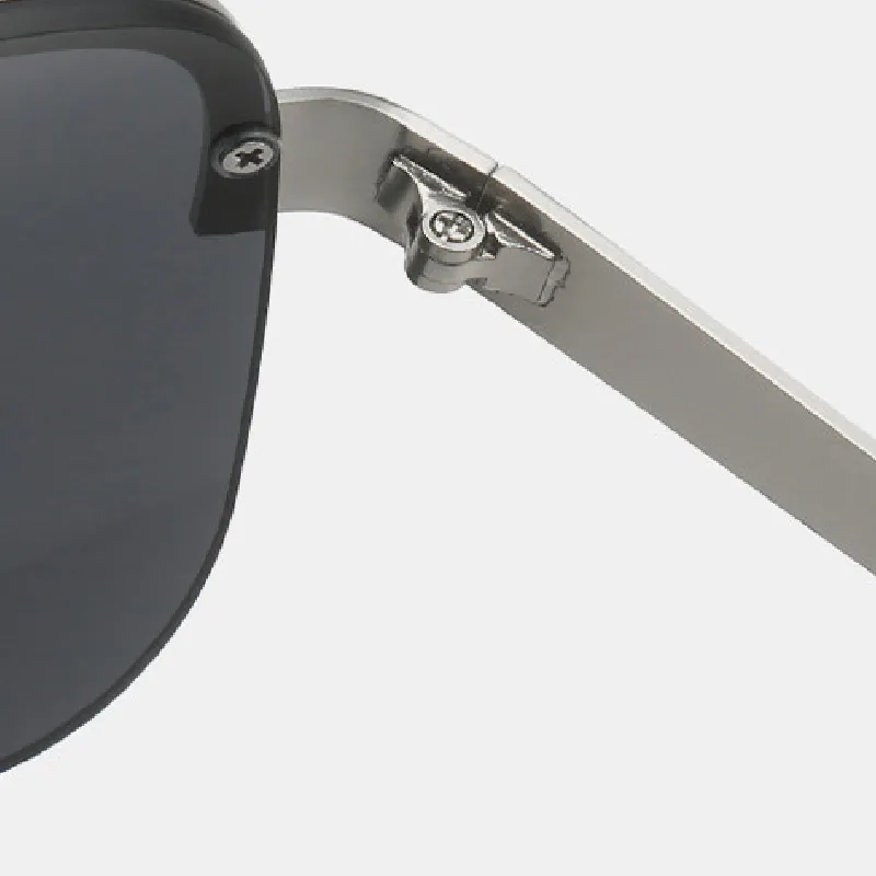 Fashionable Basics Sunglasses-3