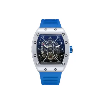 Casual Fashion Watch